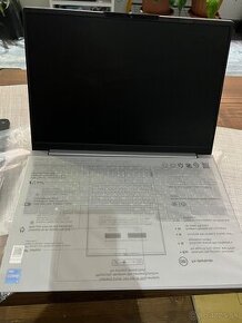 Lenovo thinkbook 16G i-1335U