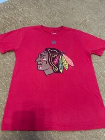 Reebok Tričko Hossa