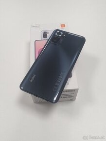 Xiaoki Redmi Note 10S 6/128GB