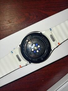 Samsung Galaxy watch 7