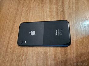 Iphone XR 64gb