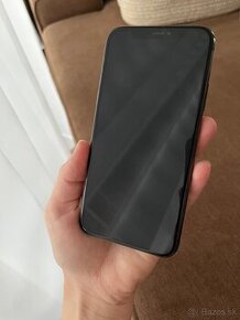 iPhone XS Space Gray 64 GB APPLE