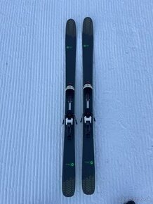 Rossignol Sky 7 180cm