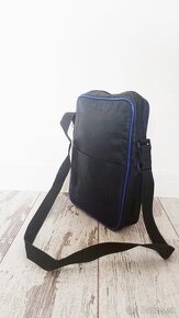 Taška - Crossbody.