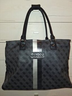 Guess original