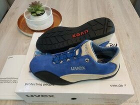 UVEX Motosport S1 č. 40