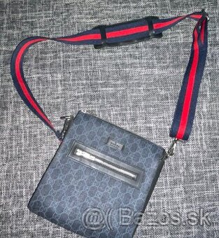 Gucci Bag 1:1