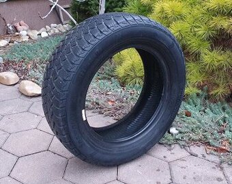 KORMORAN SNOWPRO, 185/60 R14, ZIMNE, 185/60 14