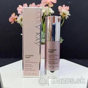 Mary Kay Timewise Repair Volu Firm liftingové sérum