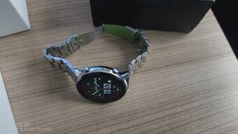 Amazfit GT-R - 47mm