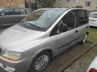 Multipla