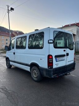 Sovab movano po servise