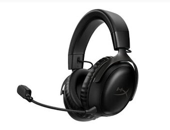 HyperX Cloud 3 Wireless