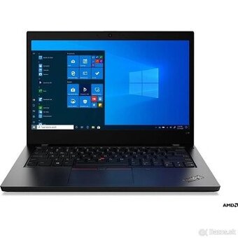 Lenovo L14,Full HD, 16GB ram, SSD disk, Win11 Pro, 6jadier