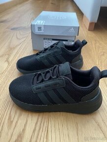 Tenisky adidas 27 velkost