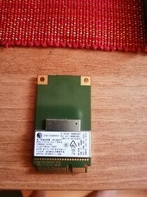 WWAN modul Dell DW5560 - 1