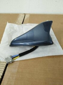 Original antena / plutva Hyundai/Kia