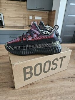 Adidas Yeezy Boost 350 - 1