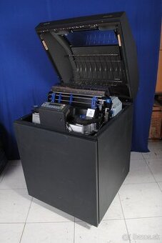 Tlačiareň IBM INFOPRINT 6500 - 1