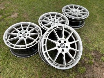 ✅Disky Tec 5x112 r19 - 1