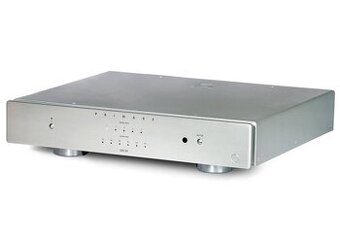 Primare DAC30 - high-end DA prevodnik - 1