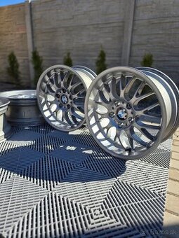 Rondell 0058 5x120 r17