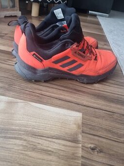 ADIDAS TERREX GORETEX