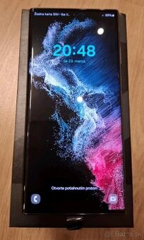 Samsung Galaxy S22 Ultra S908B