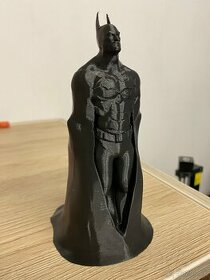 Batman - soška 18 cm