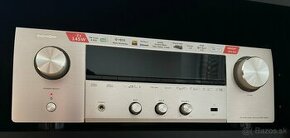 Denon dra 900h