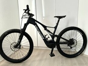 Specialized Turbo Levo Comp Carbon 700WH, XL