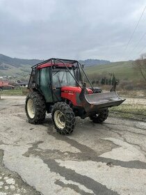 Zetor 7341 UKT