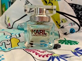 Karl Lagerfeld 45 ml