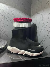 Balenciaga tenisky