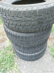 215/65r15c - 1