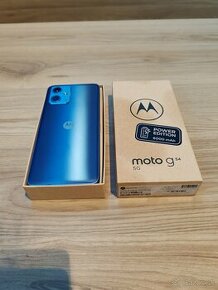 Motorola Moto G54 5G Power Edition