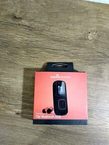 ENERGYSISTEM Clip Bluetooth Mp3