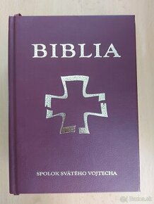 Biblia