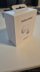 Samsung Galaxy Buds2 nerozbalené - 1