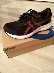 Športové tenisky asics - 1