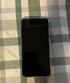 Samsung Galaxy S24+ 512GB (Galaxy S24 Plus)