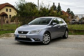 Seat Leon 1.2 TSI S S Style