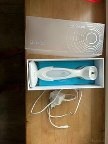 Lumispa Nuskin