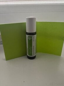 doTerra Steady - 10 ml nepoužívaný