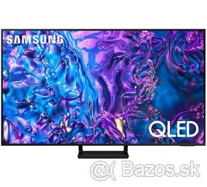 SAMSUNG QE65Q70D (2024)