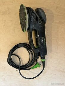 Festool ro 150 feq