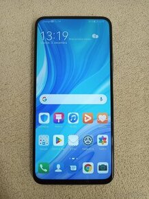 Huawei P Smart Pro 6GB/128GB