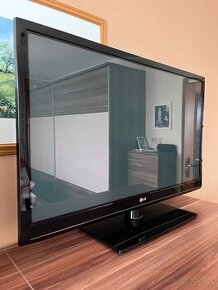 TV LG