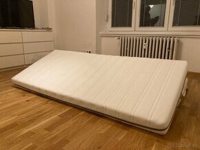 IKEA MALVIK