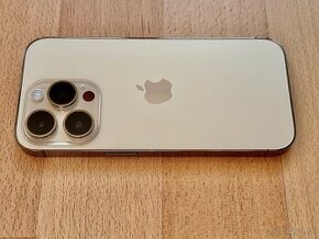 iPhone 14 Pro 128GB - NOVÁ BATÉRIA, TOP STAV - [12.12. 2024]